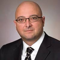 30200+ profils pour “Issàm”