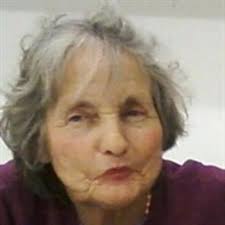 Priscilla Archuleta Obituary August 21, 2020