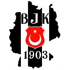 Beşiktaş haberleri, son dakika transfer gelişmeler, maç sonuçları, ligdeki puan durumu, sakatlıklar , yöneticilerin açıklamaları ve dahası. Besiktas Almanya Sports Event Facebook 1 461 Photos