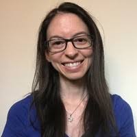 30+ "Darci Miller" profiles