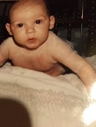 Remembering loved ones