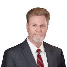 Houston, TX Attorneys