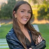 Jamie Ivers's Instagram, Twitter & Facebook