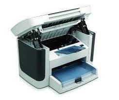 أنظمة التشغيل المتوافقة بطابعة اتش بي hp laserjet m1132 mfp. ØªØ­Ù…ÙŠÙ„ ØªØ¹Ø±ÙŠÙ Ø·Ø§Ø¨Ø¹Ø© Hp Laserjet M1132 Mfp Ù…Ø¬Ø§Ù†Ø§