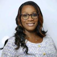 Roxanne Anthony's Instagram, Twitter & Facebook