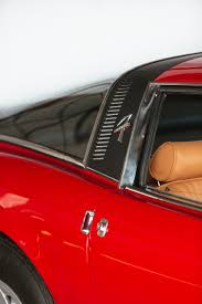 Image result for Copenhagen Gray 1970 Iso