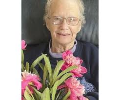 Virginia Fewer Obituary (2024)