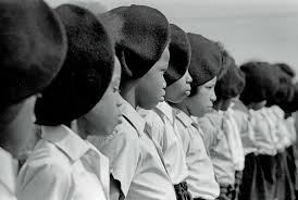 On Black Aesthetics The Black Arts Movement The New York Public Library