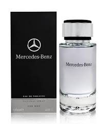 Pin On Smell Goods