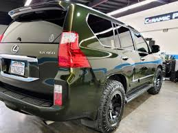 Image result for Claret 2013 GX