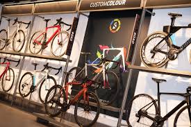 .dan dapatkan diskon menarik hanya di trb bike shop bandung, balap, gunung, sepeda anak race, custom jersey, helm, sepatu sepeda, tas sepeda, scott bandung, scott indonesia, dabomb. Ribble Cycles Leading British Cycle Manufacturer Bike Shop