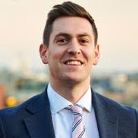 Ignacio Cebrian Email & Phone Number