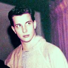 Stream jeff whitt music