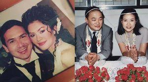 เรียกได้ว่าทำเอาแฟนๆอดเป็นห่วงไม่ได้เลยจ้า สำหรับอาการไม่สบายของ อาต้อย เศรษฐา ที่ล่าสุด อรัญญา นาม. à¸­à¸²à¸• à¸­à¸¢ à¹€à¸¨à¸£à¸©à¸à¸² à¸¨ à¸£à¸°à¸‰à¸²à¸¢à¸²