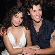 International superstar shawn's musical career began with creating vines where he used to post his videos of cover songs, which became the platform to outreach millions of people. Shawn Mendes Has Talked To Camila Cabello About Getting Engaged Glamour