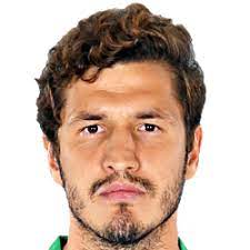 People interested in salih ucan 2013 also searched for. Salih Ucan Submissions Cut Out Player Faces Megapack