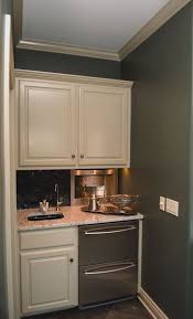 We did not find results for: 9 Bedroom Coffee Bar Ideas Coffee Bar Home Coffee Stations Mini Bar