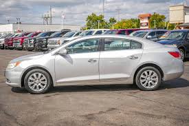 Image result for Magna Steel 2012 LaCrosse