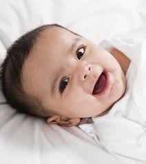Government list of names for this year won't be released until next year. Top 10 Ancient Indian Names For Baby Boys And Girls