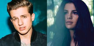 We don't talk anymore (feat. Charlie Puth And Selena Gomez Debut New Single