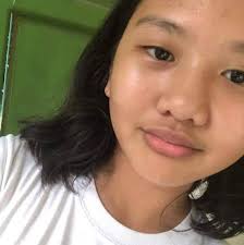 Profile for Eunna Marcelo