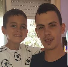 Matteo Lacirignola (@matteolacirignola) • Facebook