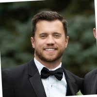 1800+ "Middendorf" profiles