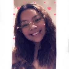 Mayra Salgado's Instagram, Twitter & Facebook