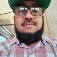 Proverbios, Salmos y Citas Biblicas