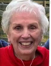Obituary information for Clara "Lou Lou" L. Murray