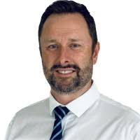 Tim Eddy Email & Phone Number