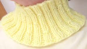 Lace neck warmer free crochet pattern. Free Knitting Pattern Cowls And Neck Warmers Lemon Twist Cowl Crochet Neck Warmer Beanie Knitting Patterns Free Knitting