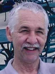 Samuel “David” Meserve Obituary