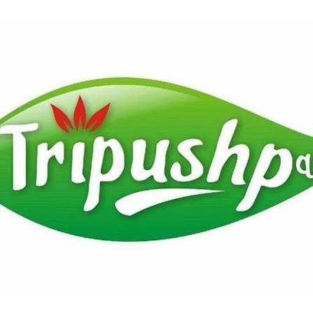 Tripushp Pharma
