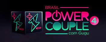 Reality show power couple brasil 5. Participe Das Votacoes Power Couple Brasil 4 Record Tv
