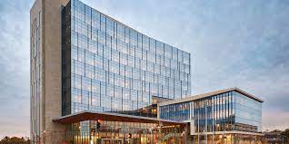 Maybe you would like to learn more about one of these? Will County Courthouse Cgl