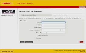 Dhl ermöglicht es ihnen, den frankierten aufkleber mit allen angaben zum paket zu hause zu. Gut Dhl Paketschein Vorlage Solche Konnen Einstellen Fur Ihre Wichtigsten Ideen Dillyhearts Com