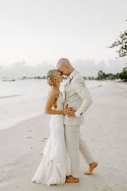 Well around £30,000 if you read varying reports stating the average cost of a uk wedding but how about if you opt to dodge the unpredictable british weather and extended family invite challenges, to get married. Traditional Jamaican Wedding Dresses Off 76 Medpharmres Com