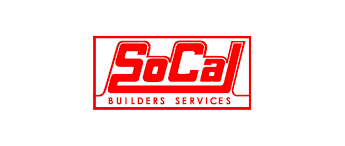 We did not find results for: Socal Builders Home Facebook