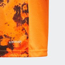 Orange pekoe (オレンジペコ, orenjipeko) is one of the supporting characters of girls und panzer. Adidas Juventus Turin 20 21 Ausweichtrikot Orange Adidas Deutschland