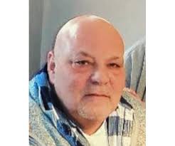 Donald "Bubba" Florio Obituary (2022)