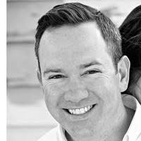 Chip Everett's Instagram, Twitter & Facebook