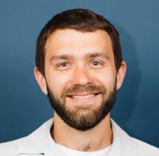 Team (Archive) — Wright Engineering