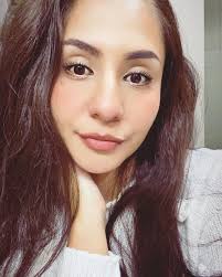 Geraldine Rocha (@geraldinerocha2812) • Instagram photos and videos