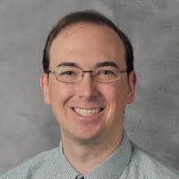 Jessie Schroder Email & Phone Number