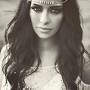 Profile Picture of Brynn Nersesian (bnersesian) - Profile - Pintereston Google