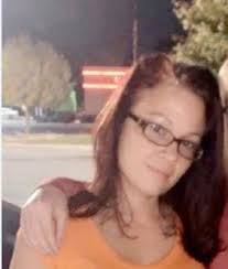 Sheriff's Office requests help in locating woman missing from Hope Mills