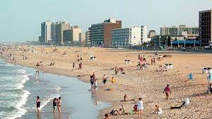 The best thing about colonial beach is that it is a great day trip from richmond, virginia beach, and washington dc. 10 Best Beaches Near Washington Dc Triphobo