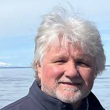 John Bumgardner's Instagram, Twitter & Facebook