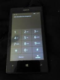 The unlocking process · fill out the unlock form with your device details · once we have received your request form, we will start to search for your unlock code. Bateria Original Nokia Lumia Clasf